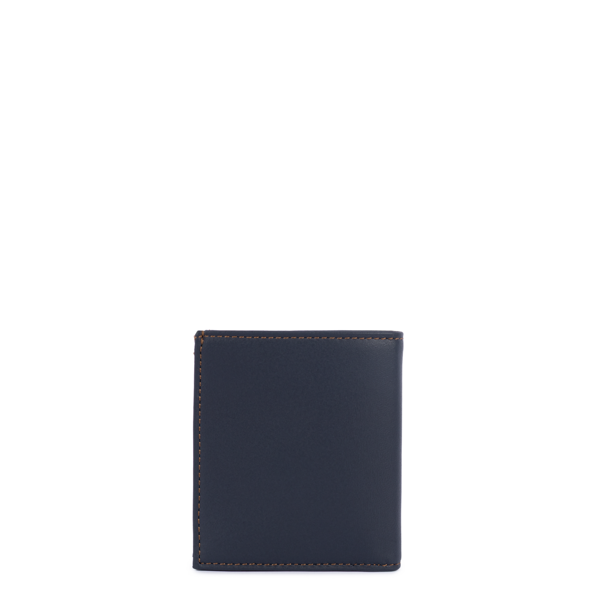 portefeuille - soft vintage homme 