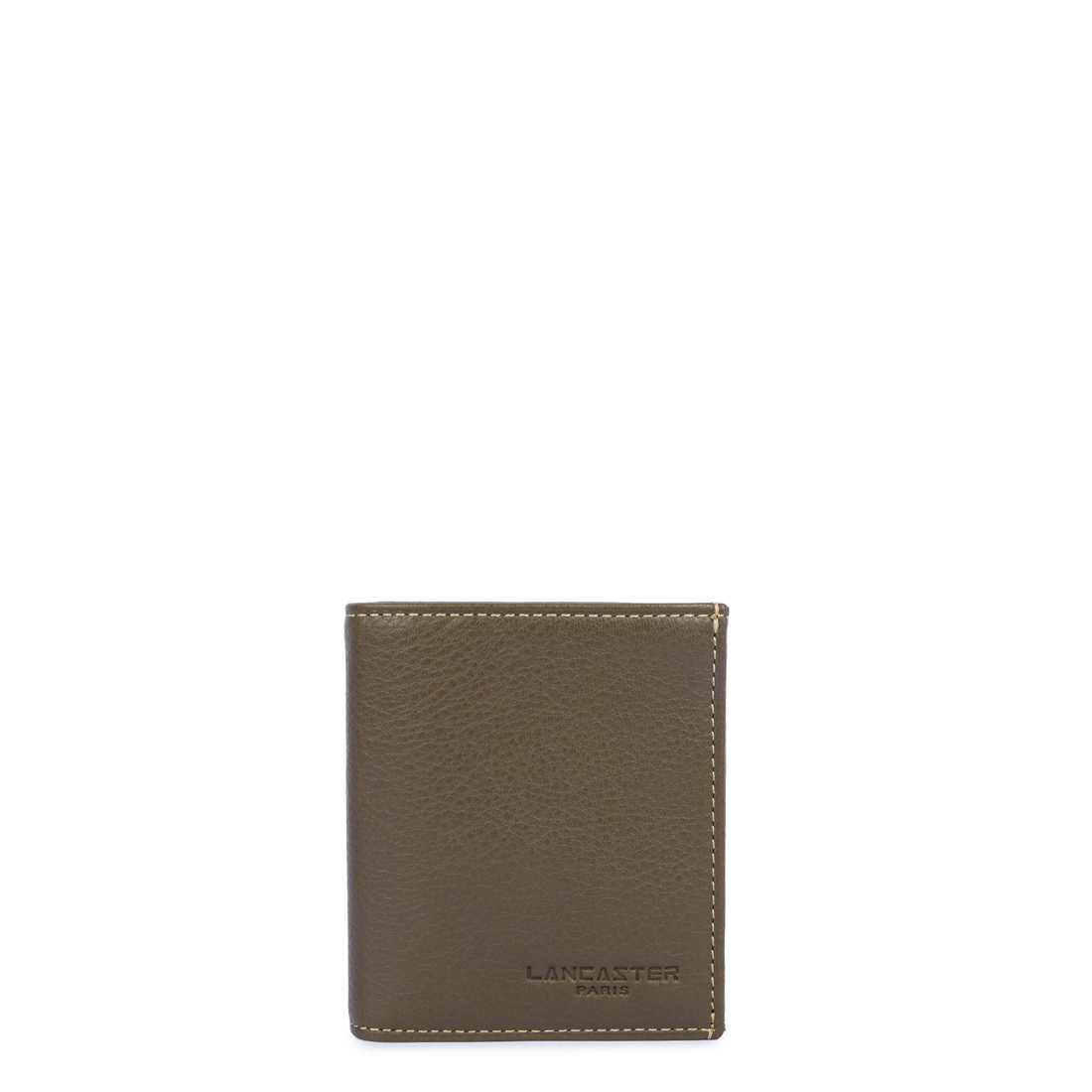 portefeuille - soft vintage homme 