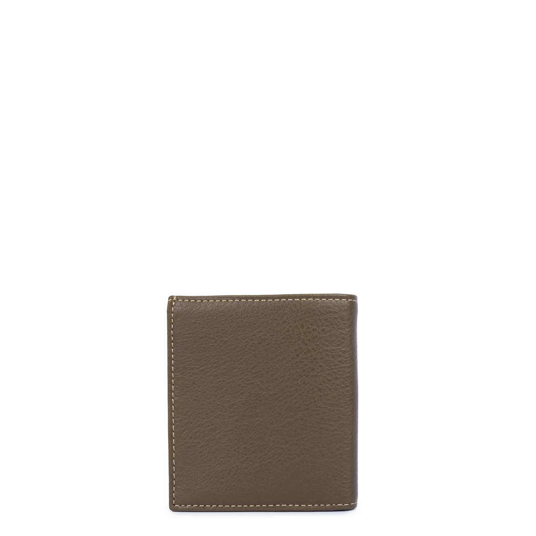 portefeuille - soft vintage homme 