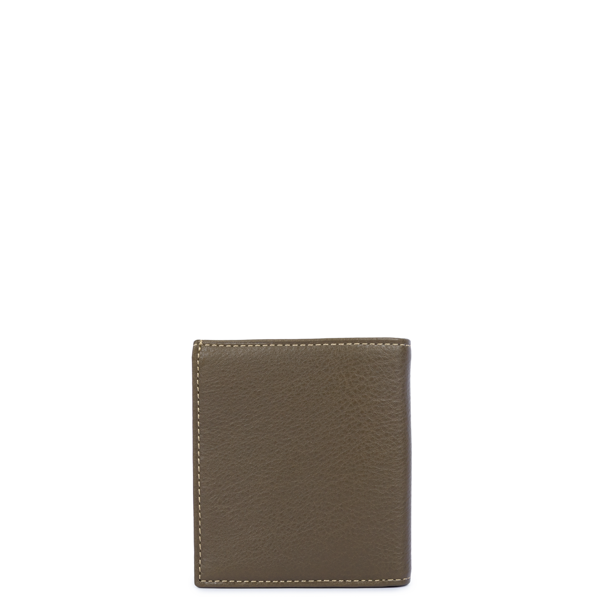 portefeuille - soft vintage homme 