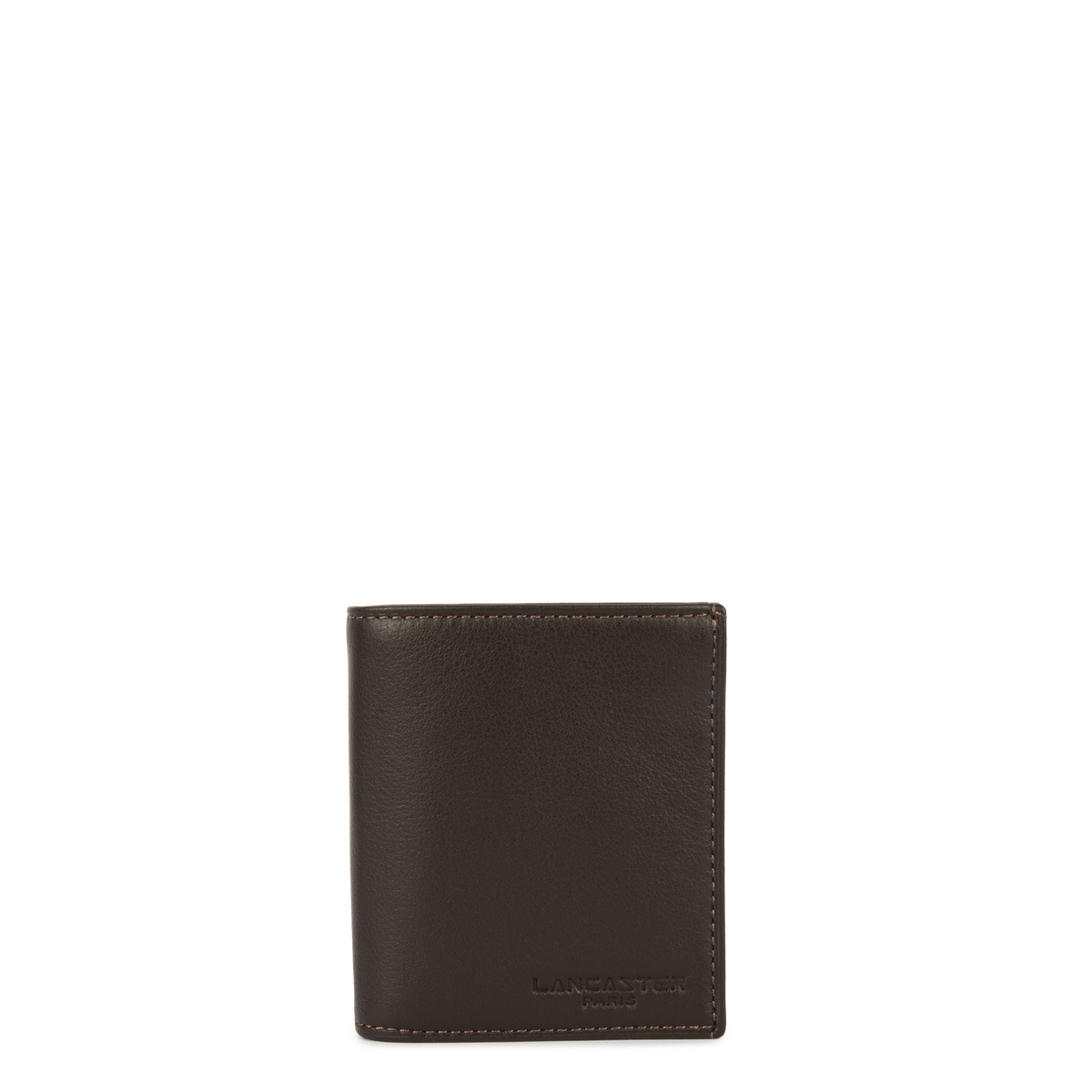 portefeuille - soft vintage homme 