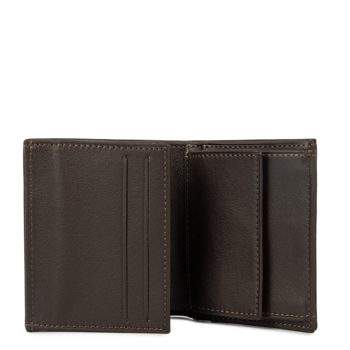 portefeuille - soft vintage homme 