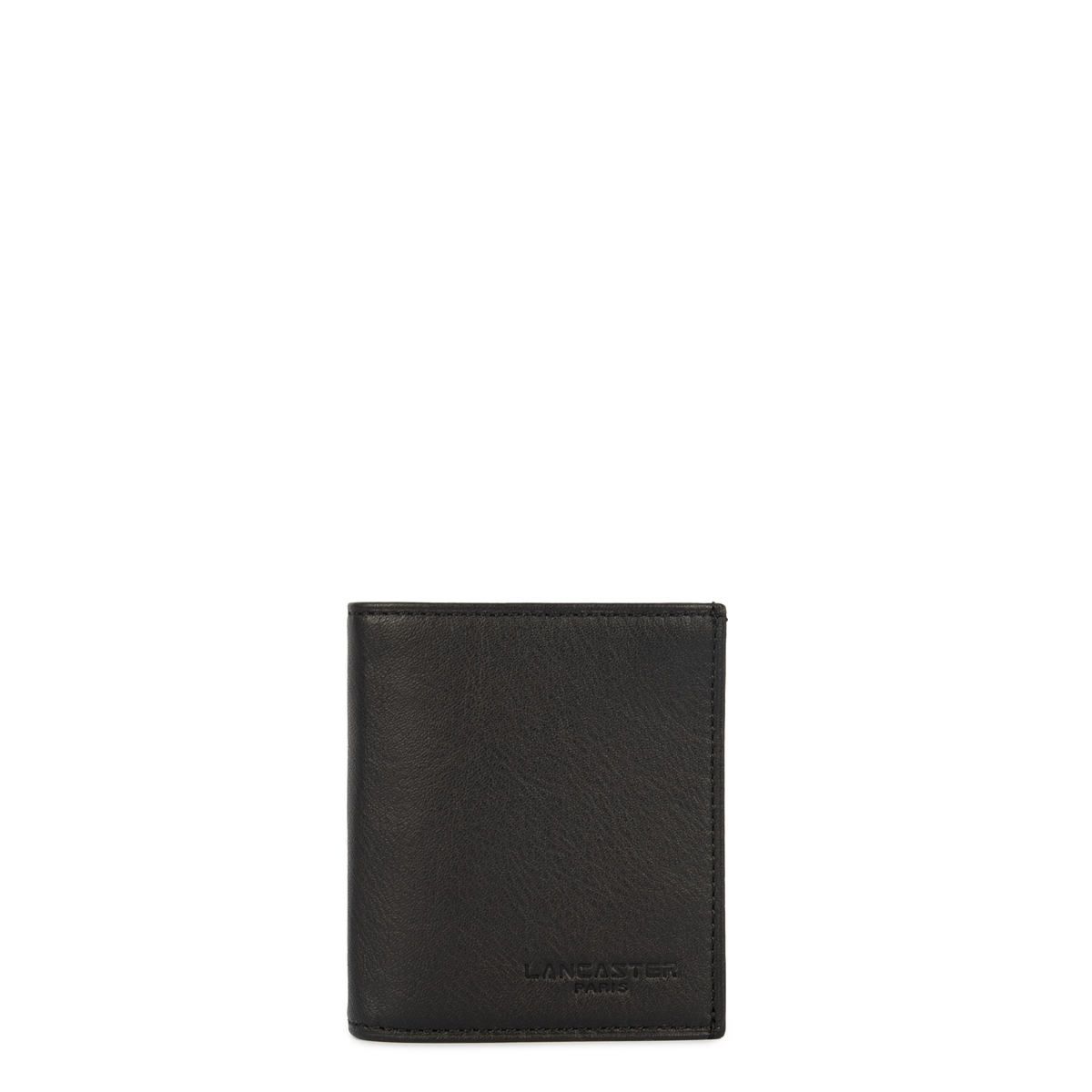 portefeuille - soft vintage homme 