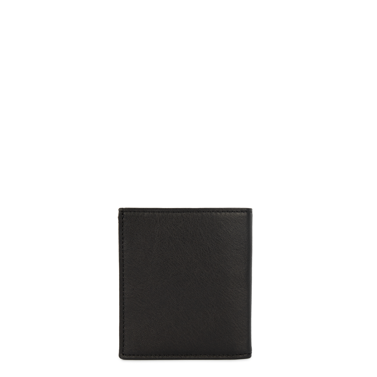 portefeuille - soft vintage homme 