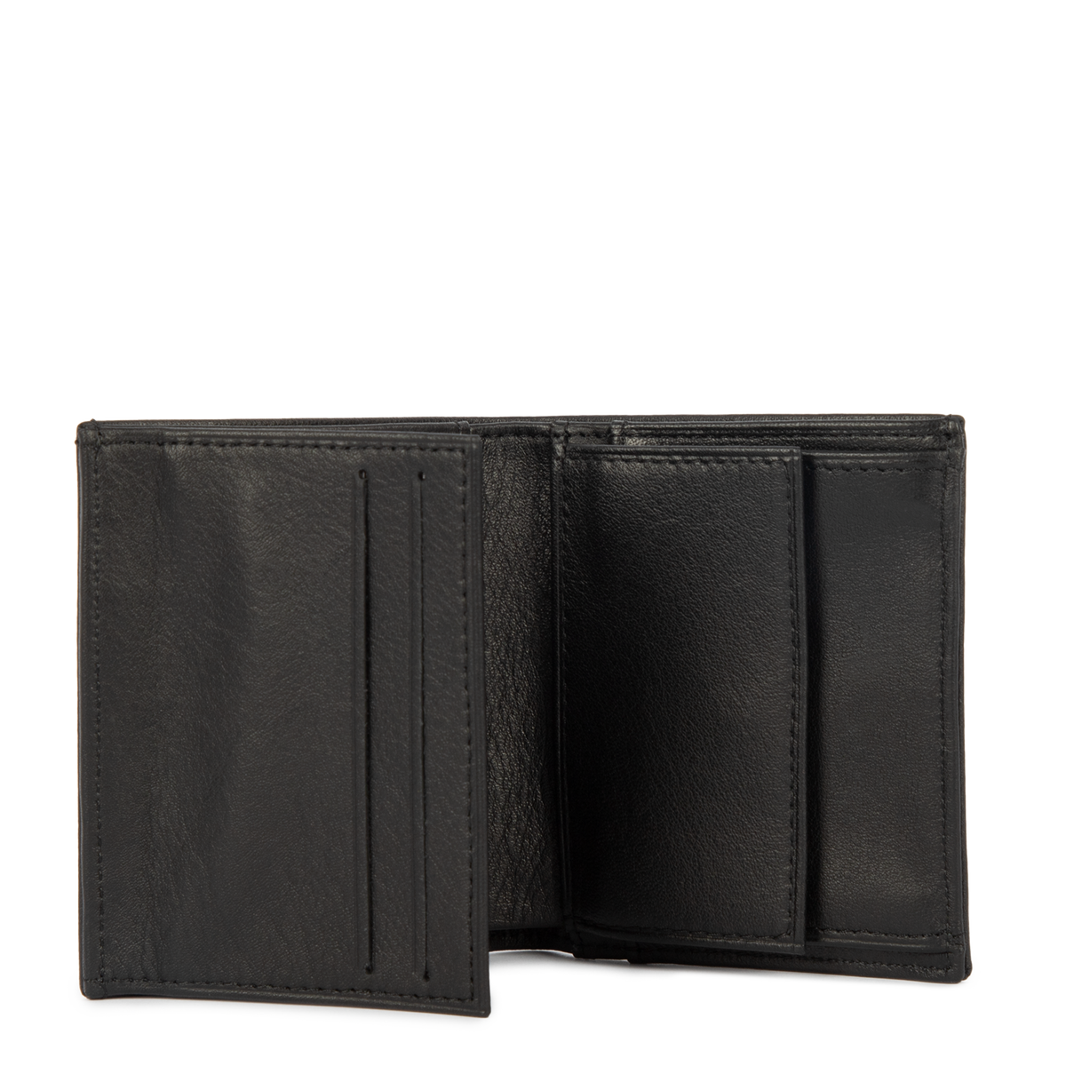portefeuille - soft vintage homme 