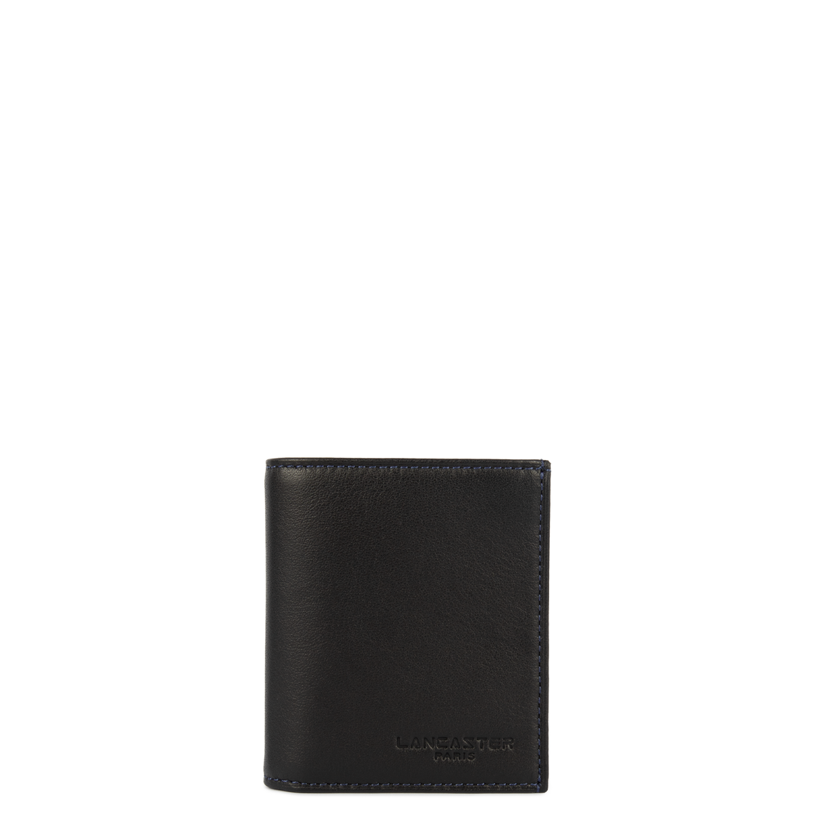 portefeuille - soft vintage homme 