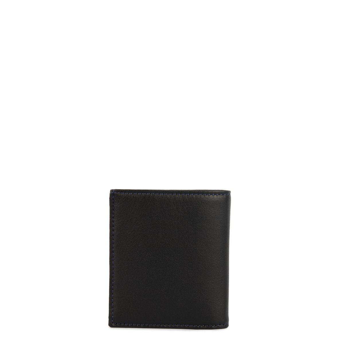 portefeuille - soft vintage homme 