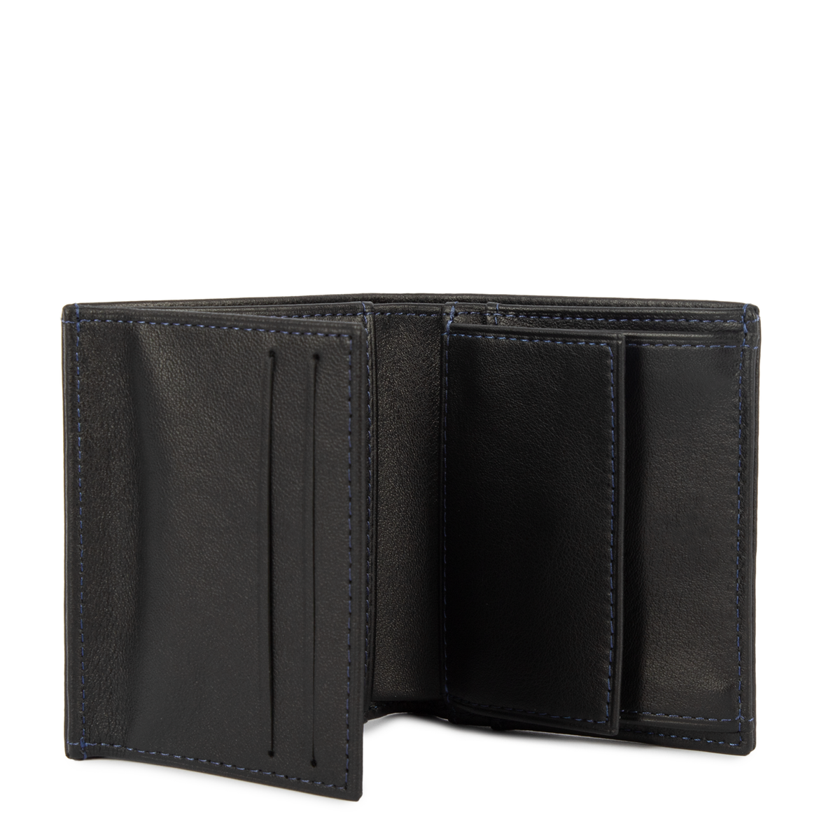 portefeuille - soft vintage homme 