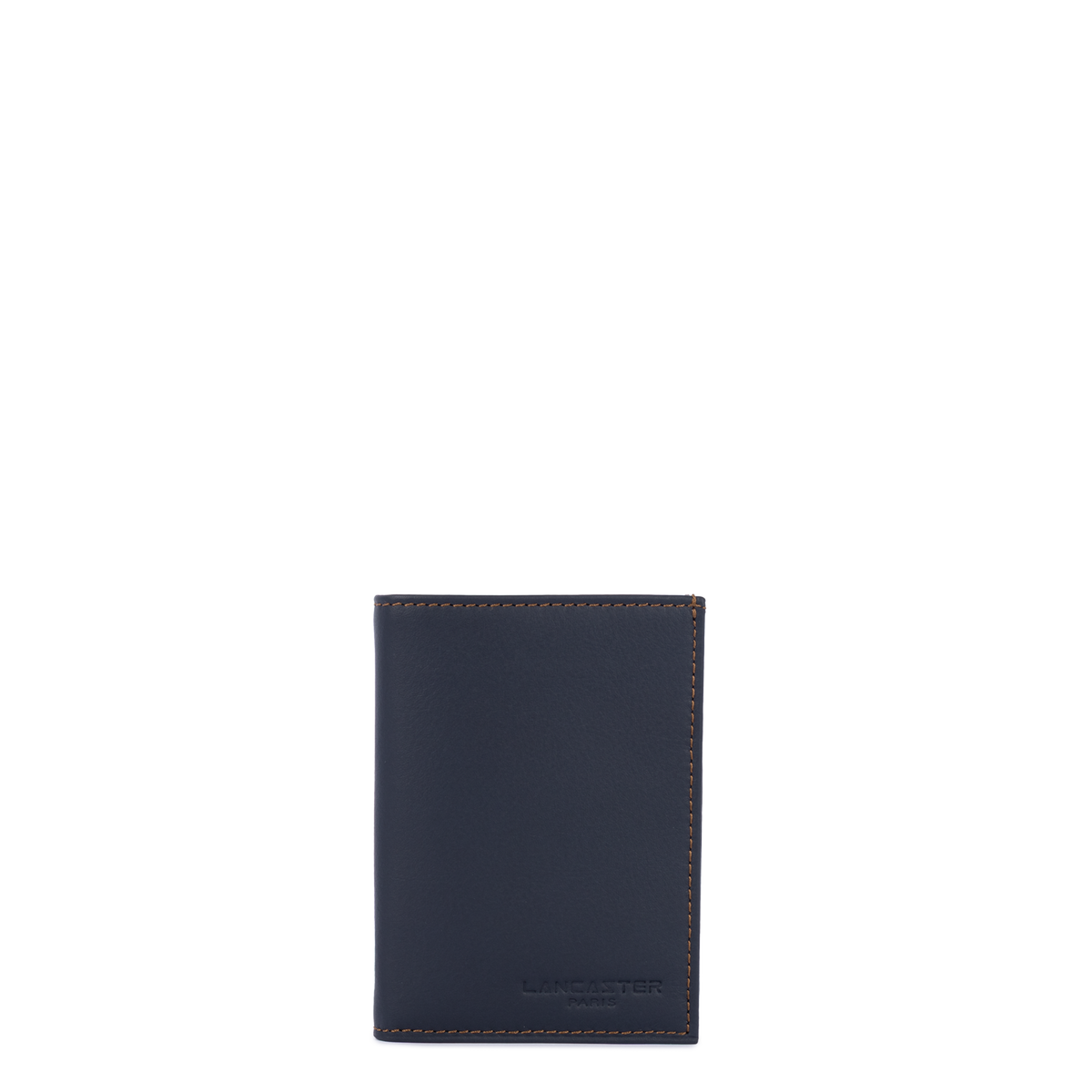 portefeuille - soft vintage homme 