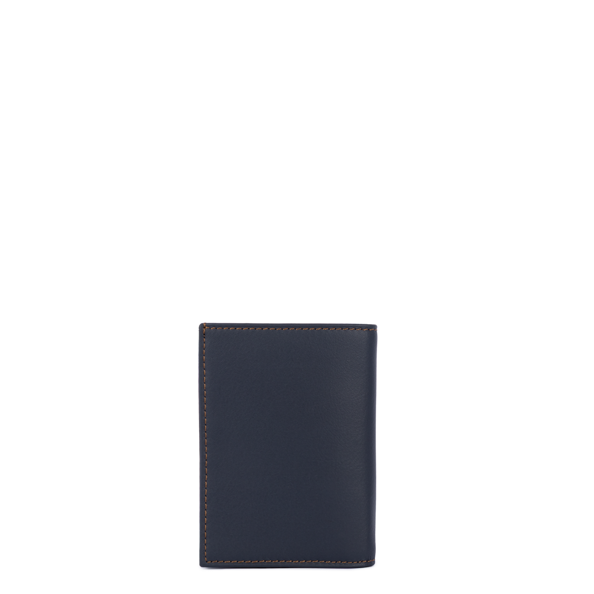 portefeuille - soft vintage homme 