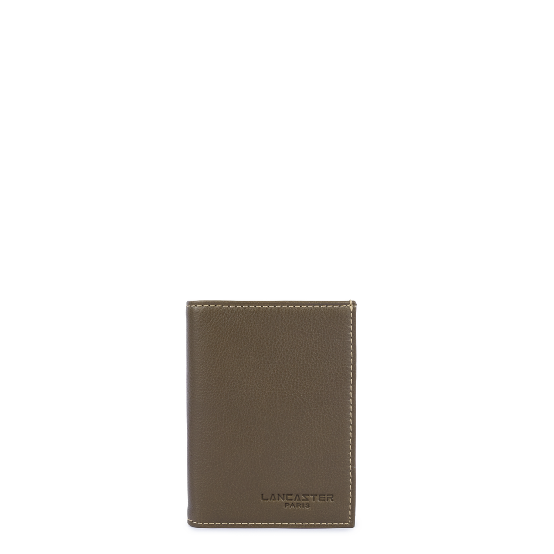 portefeuille - soft vintage homme 