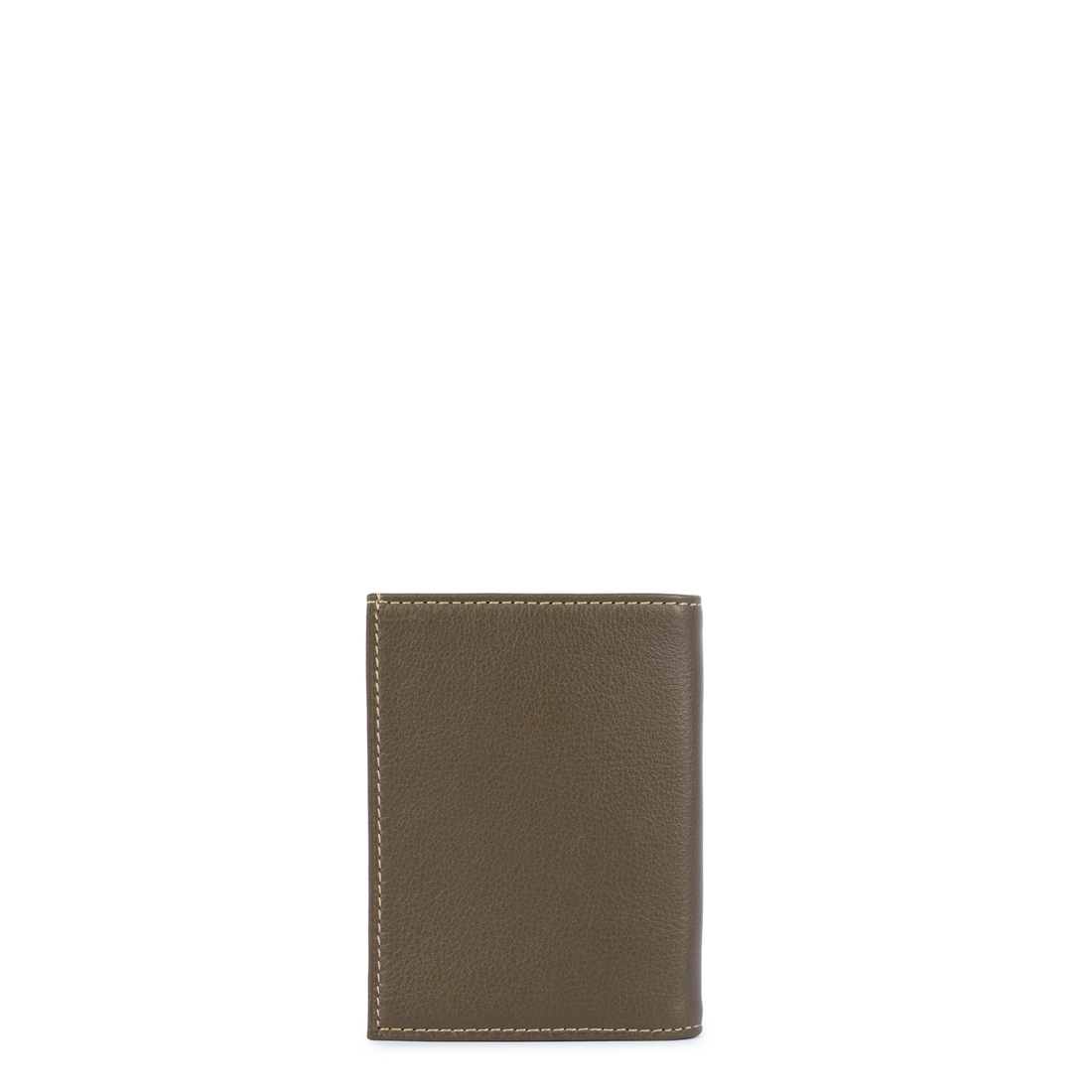 portefeuille - soft vintage homme 