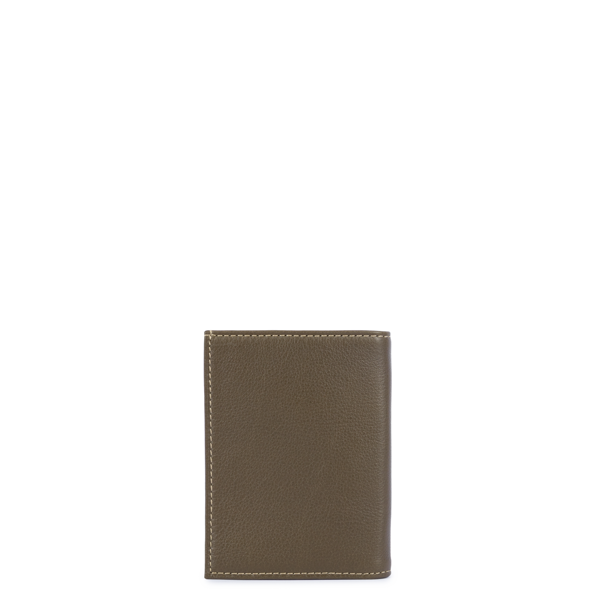 portefeuille - soft vintage homme 