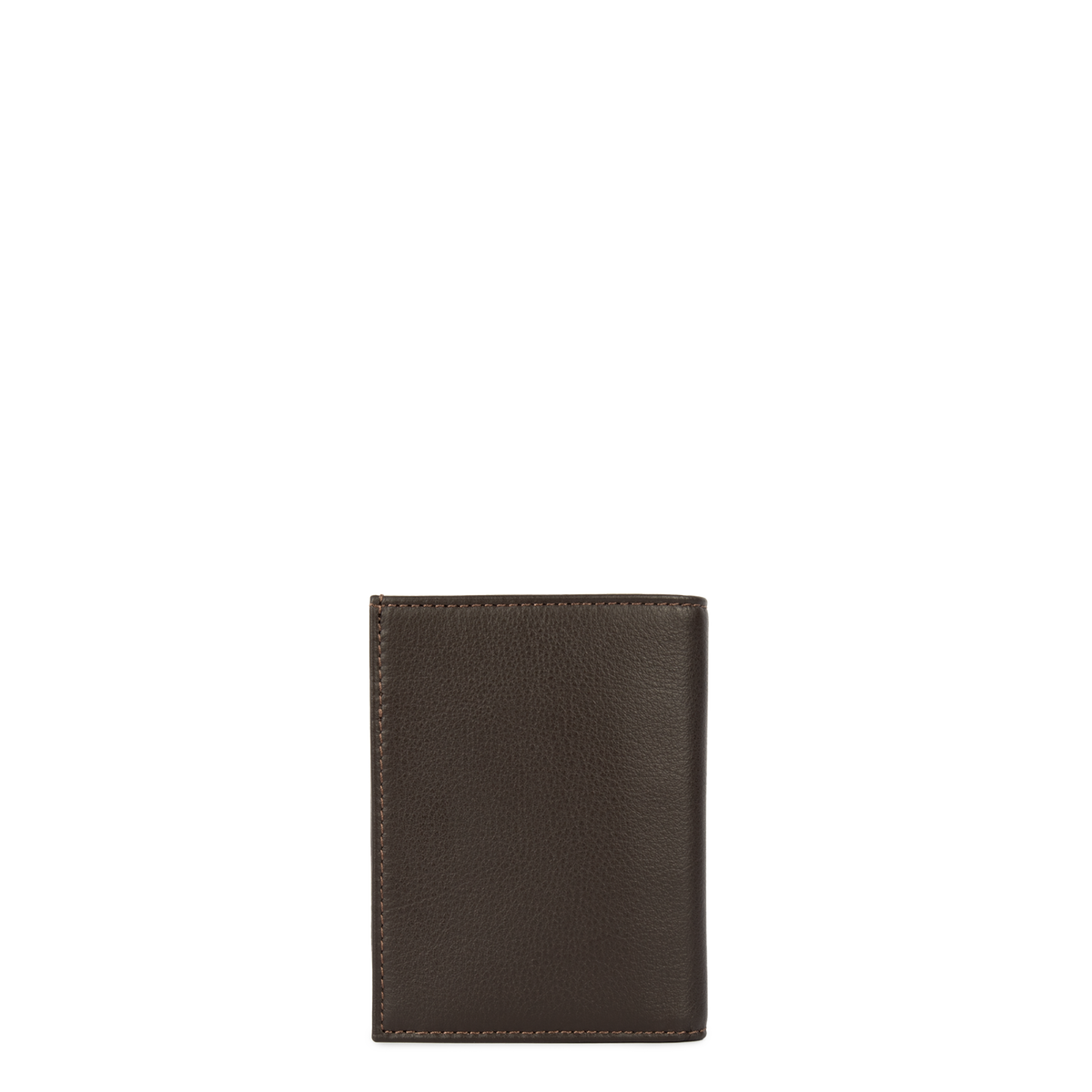 portefeuille - soft vintage homme 