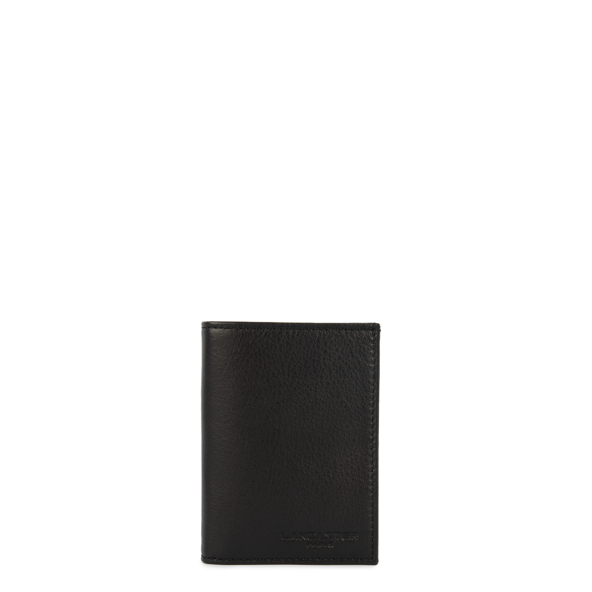 portefeuille - soft vintage homme 