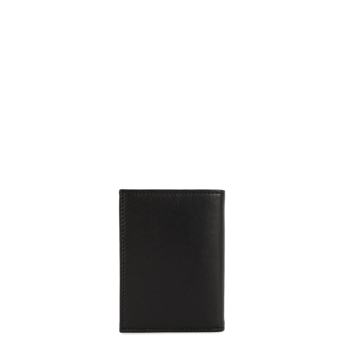 portefeuille - soft vintage homme 