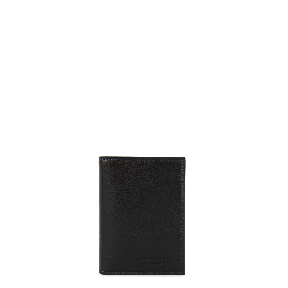 portefeuille - soft vintage homme 