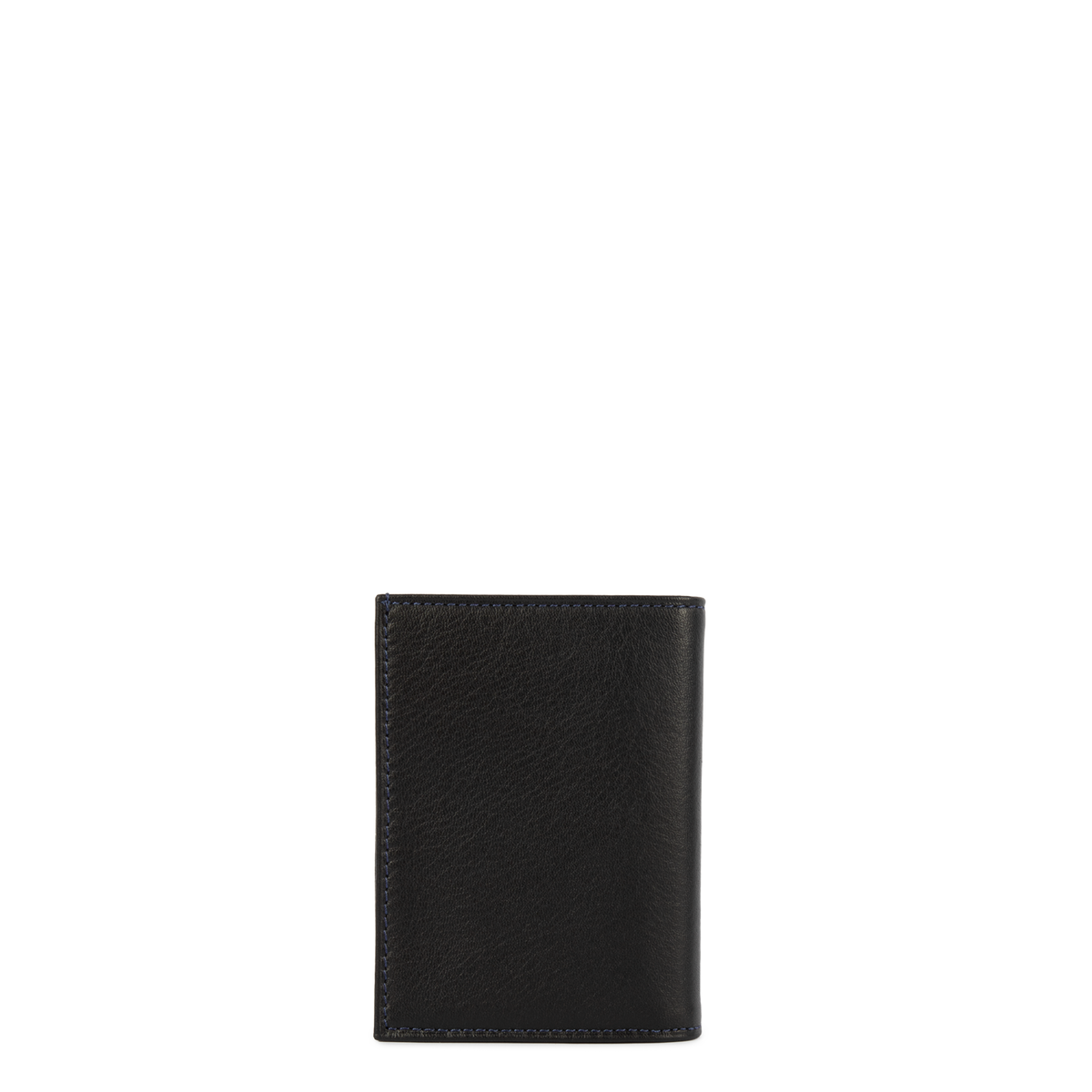 portefeuille - soft vintage homme 