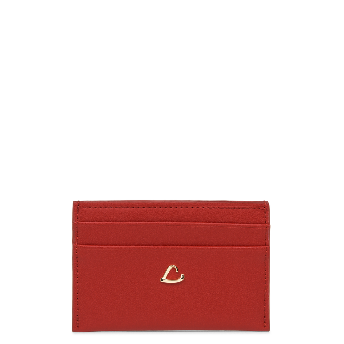 porte-cartes - city philos 