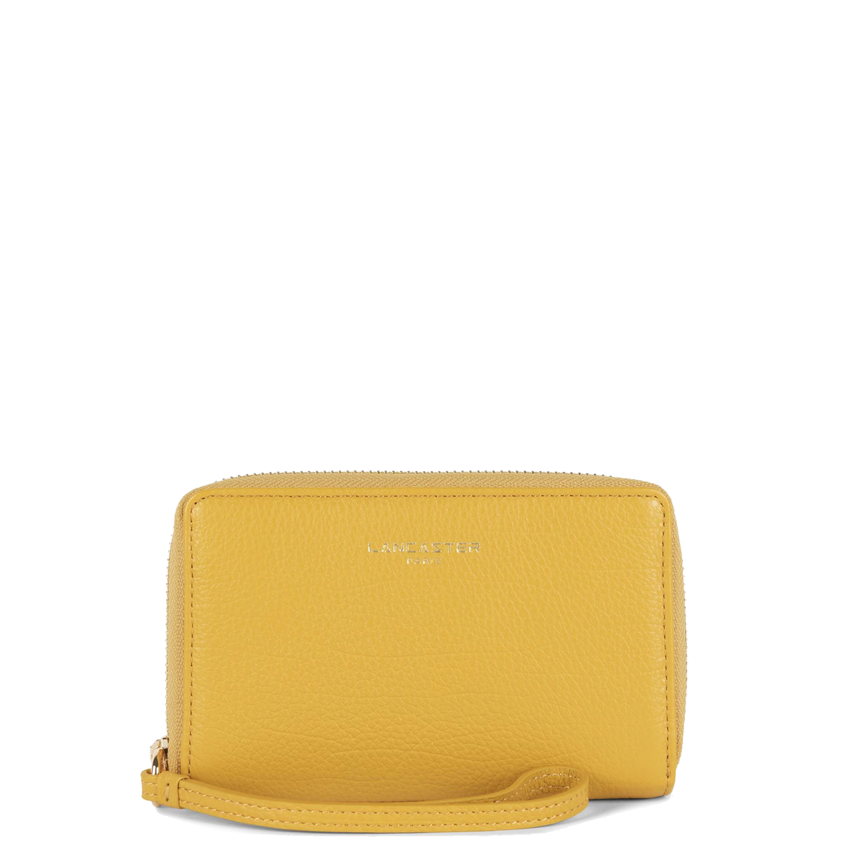 portefeuille - dune 