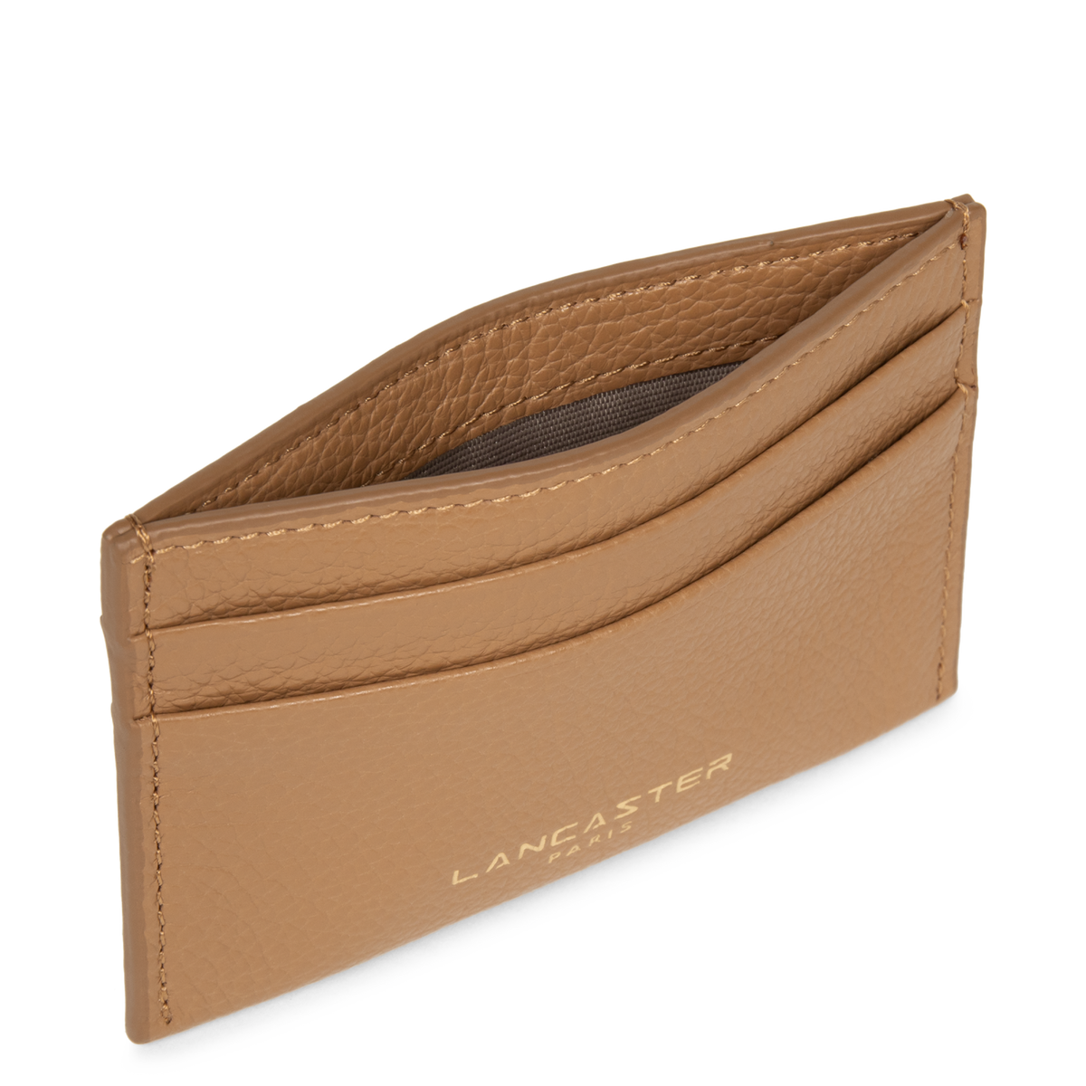 porte-cartes - dune 