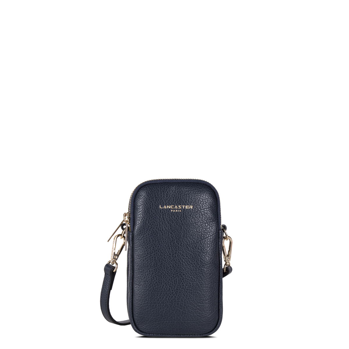 pochette smartphone - dune 