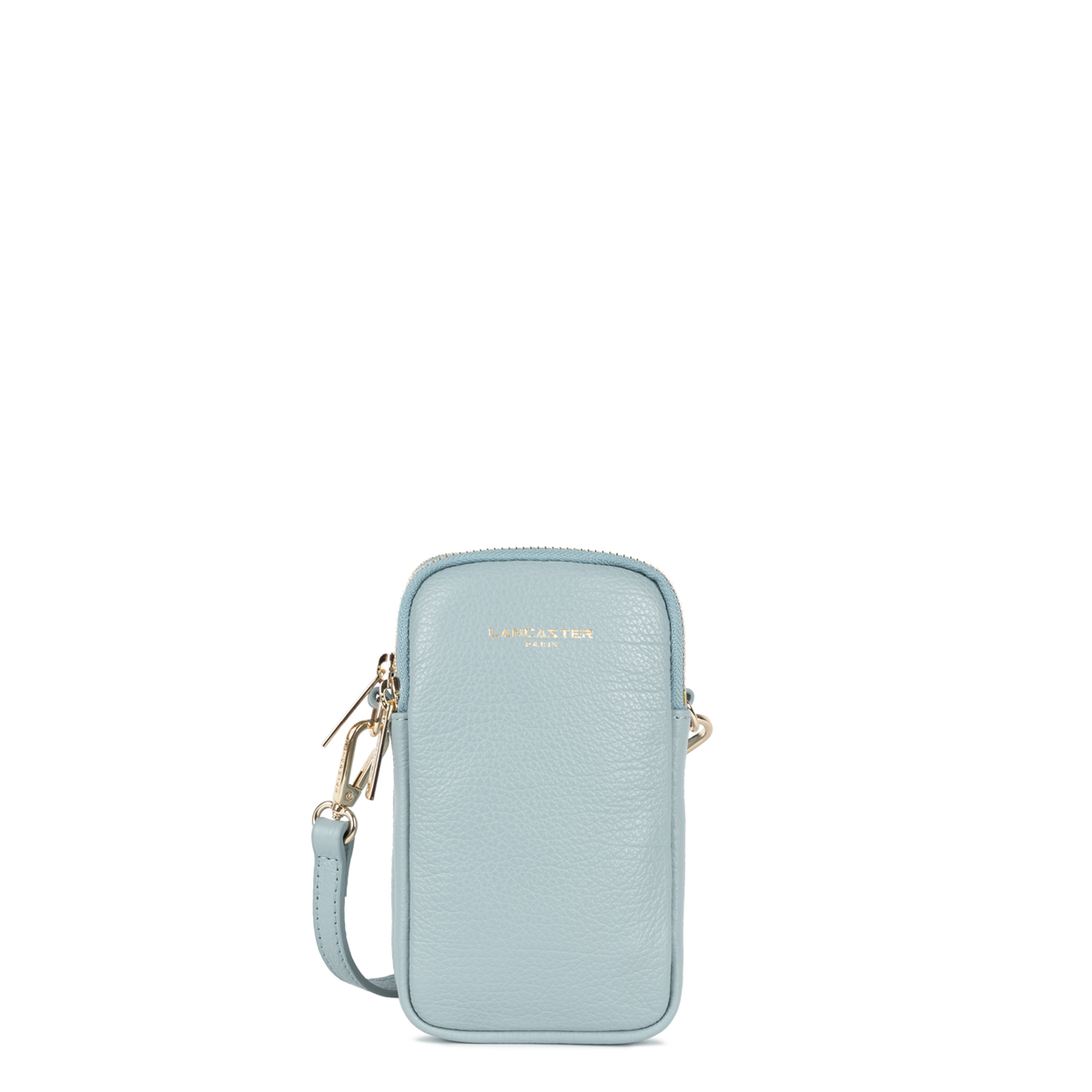 pochette smartphone - dune 