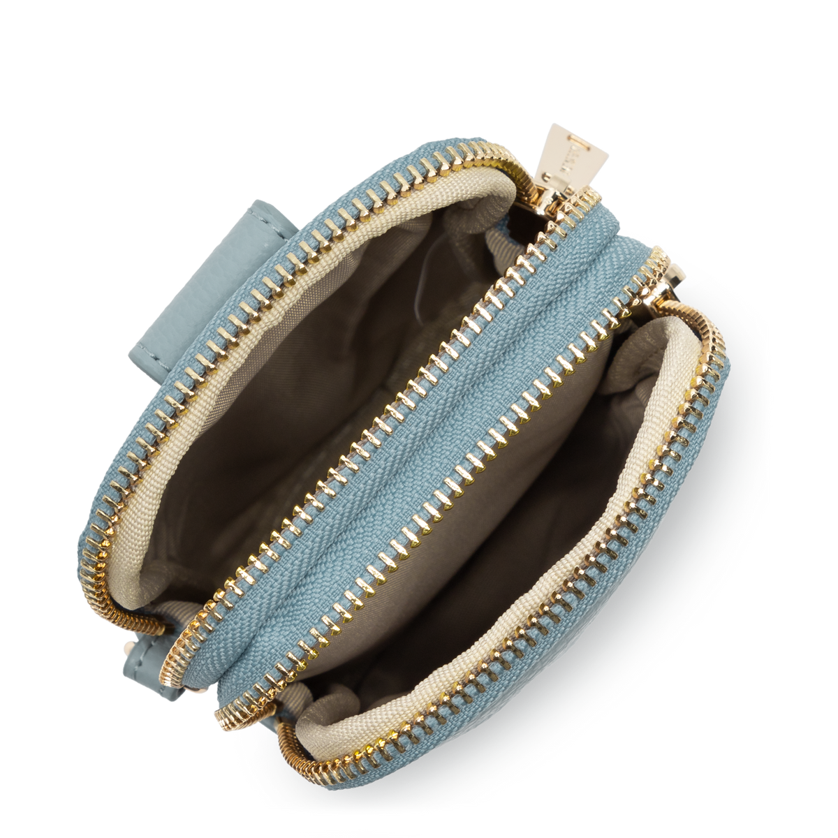 pochette smartphone - dune 
