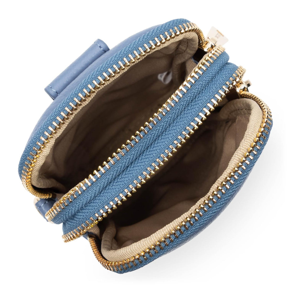 pochette smartphone - dune 