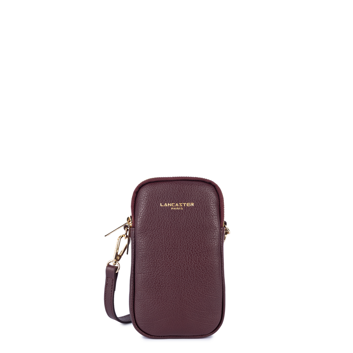 pochette smartphone - dune 