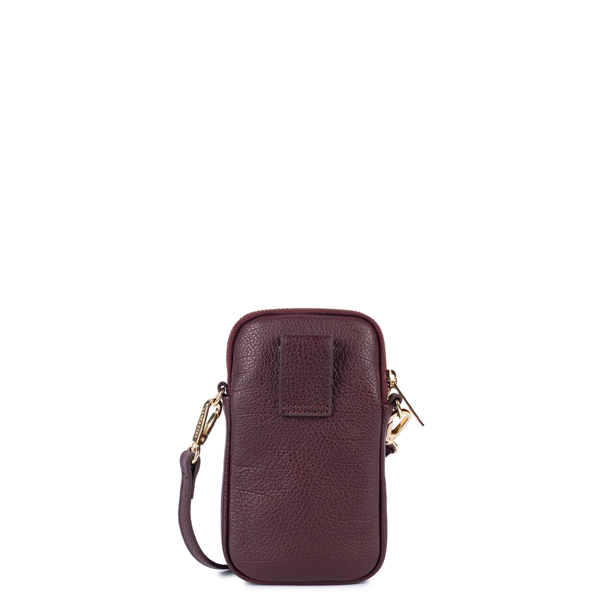 pochette smartphone - dune 