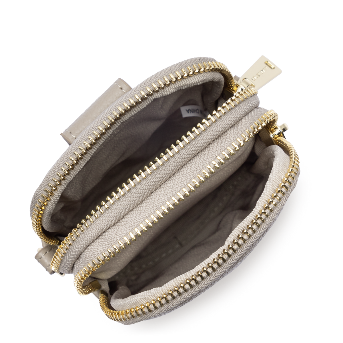 pochette smartphone - dune 