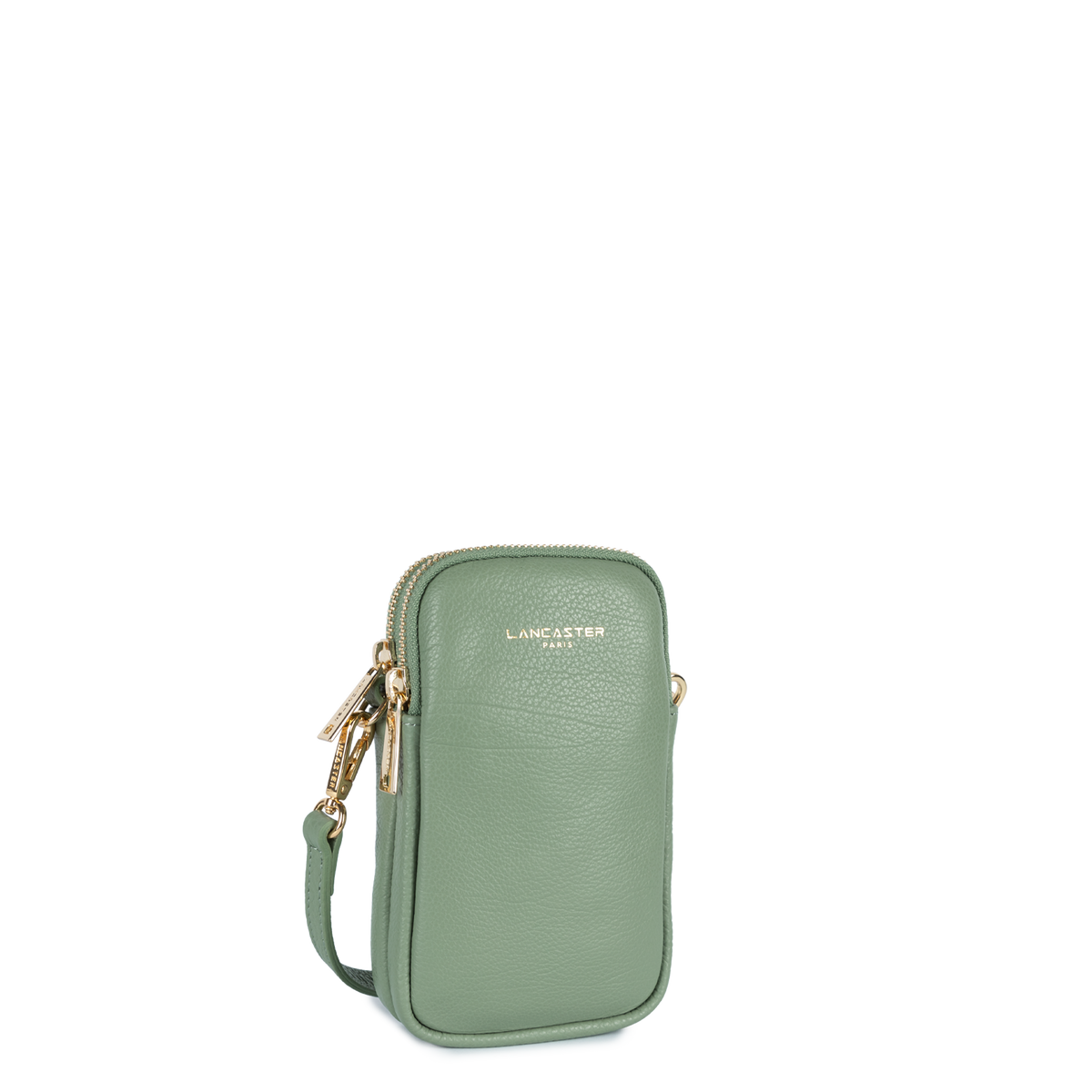 pochette smartphone - dune 