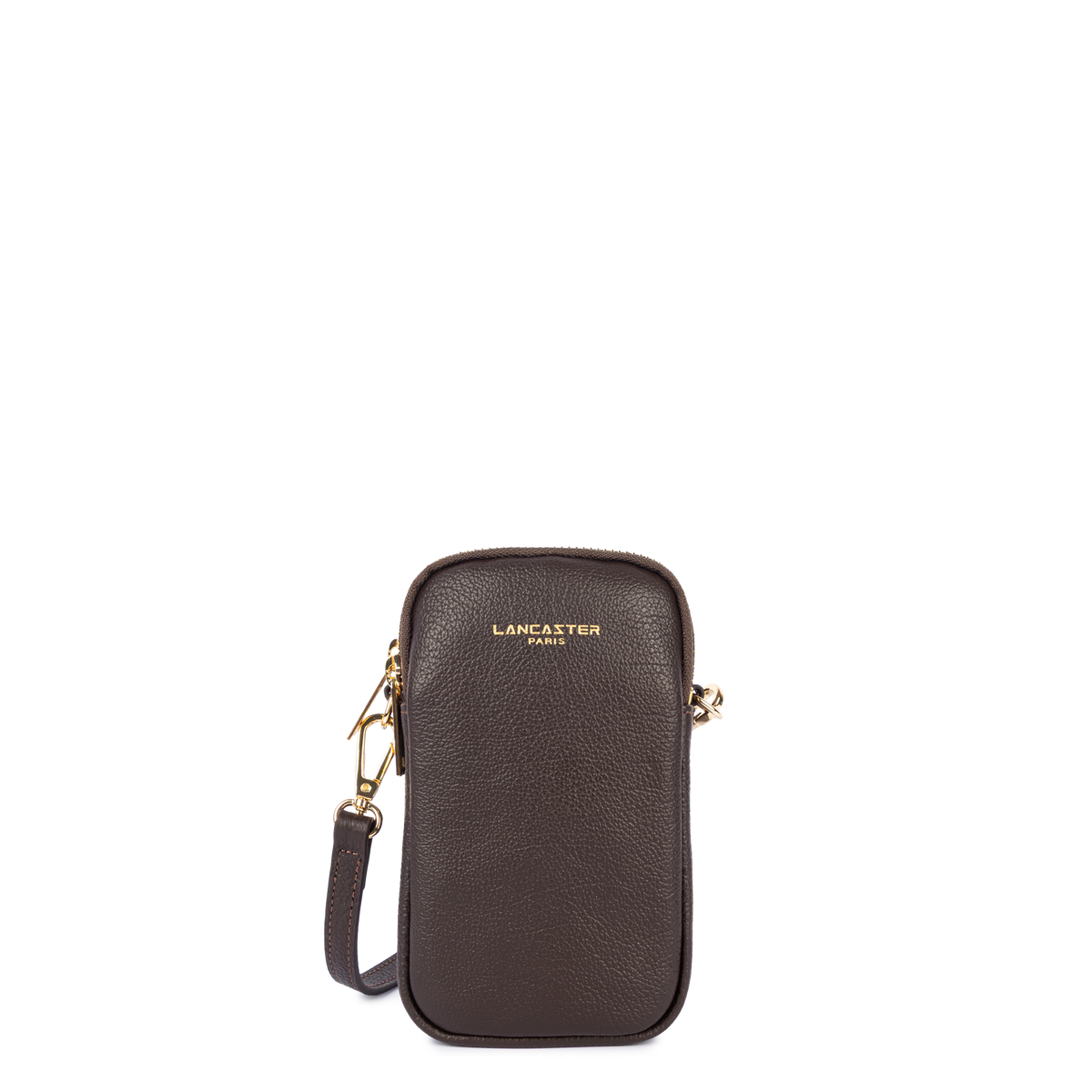 pochette smartphone - dune 