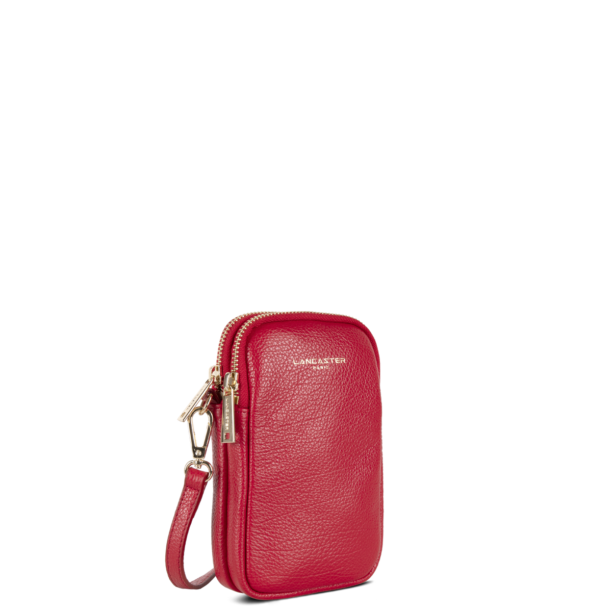 pochette smartphone - dune 