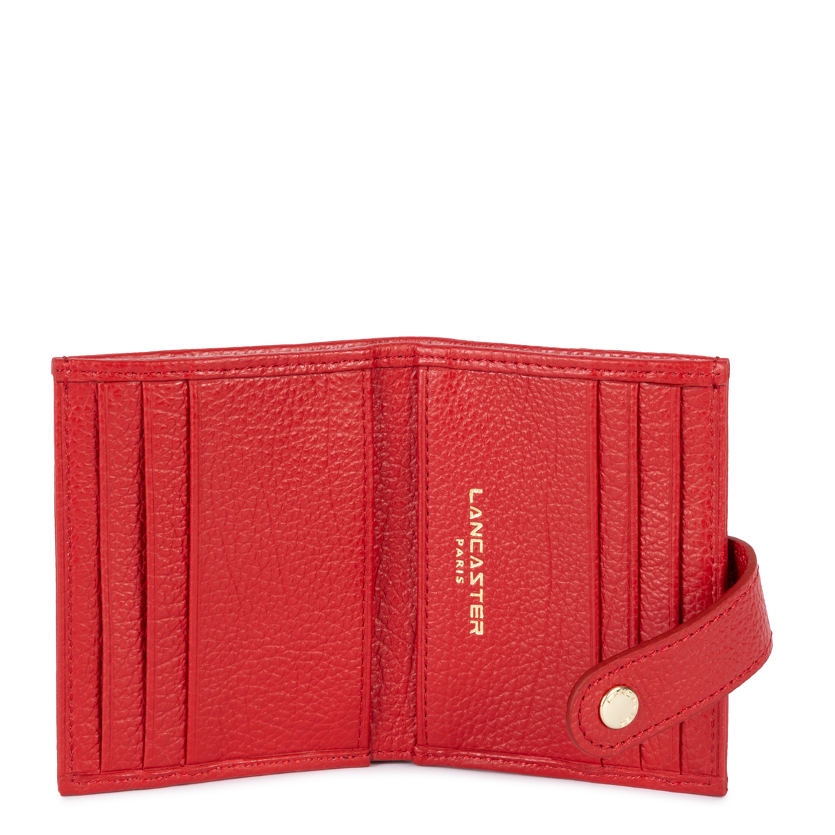 porte-cartes - dune 