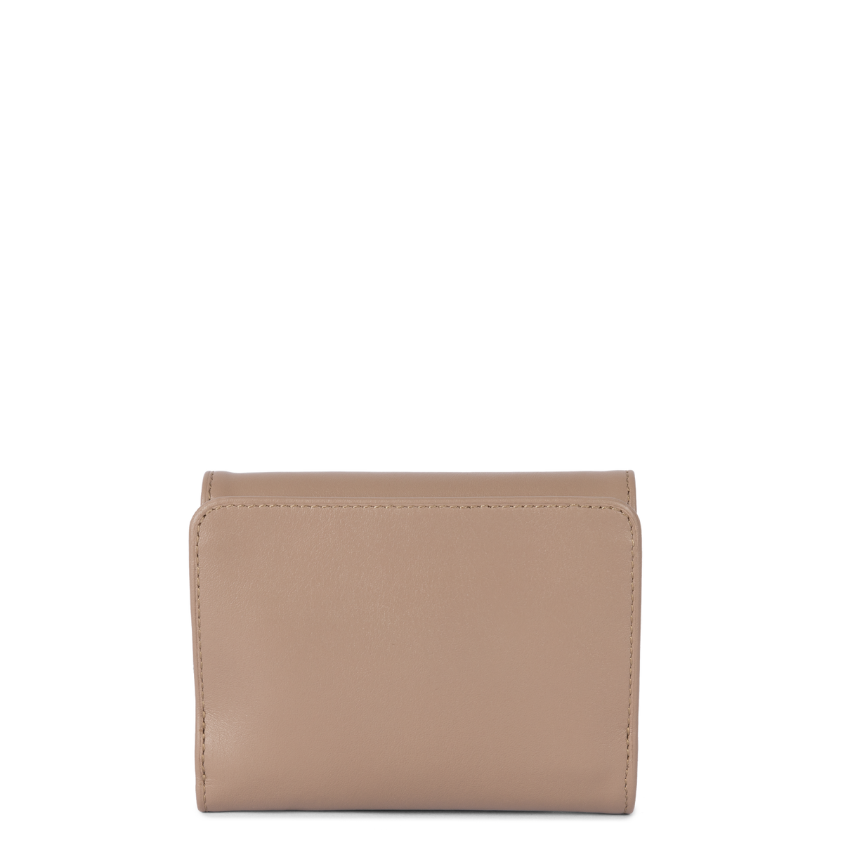portefeuille dos à dos - paris pm 