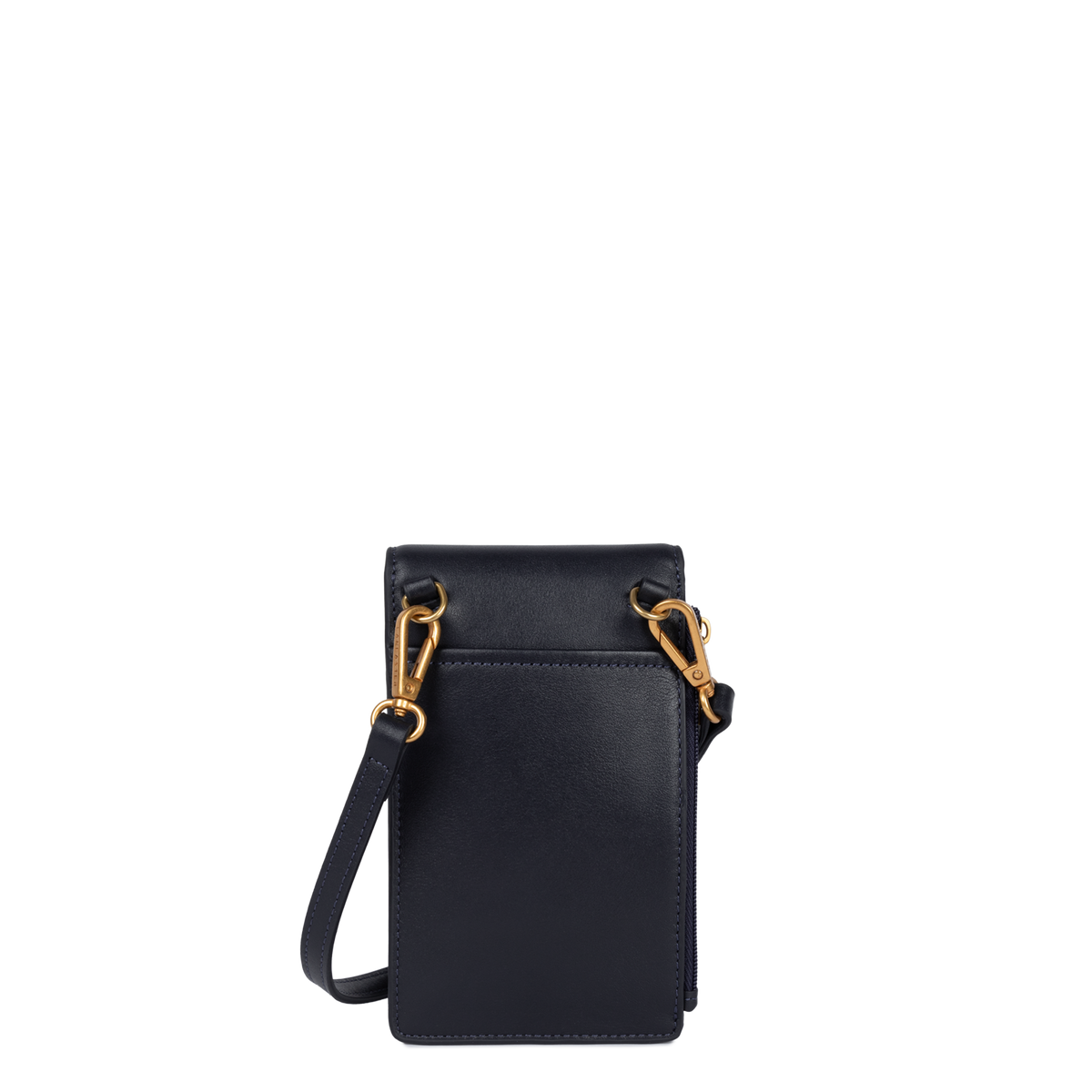 pochette smartphone - donna grace 