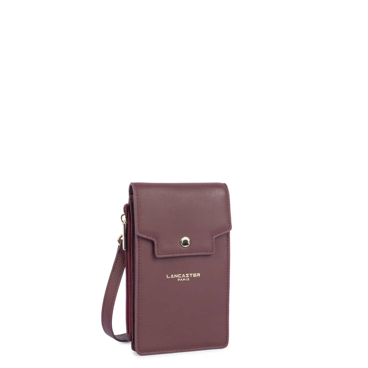 pochette smartphone - donna grace 
