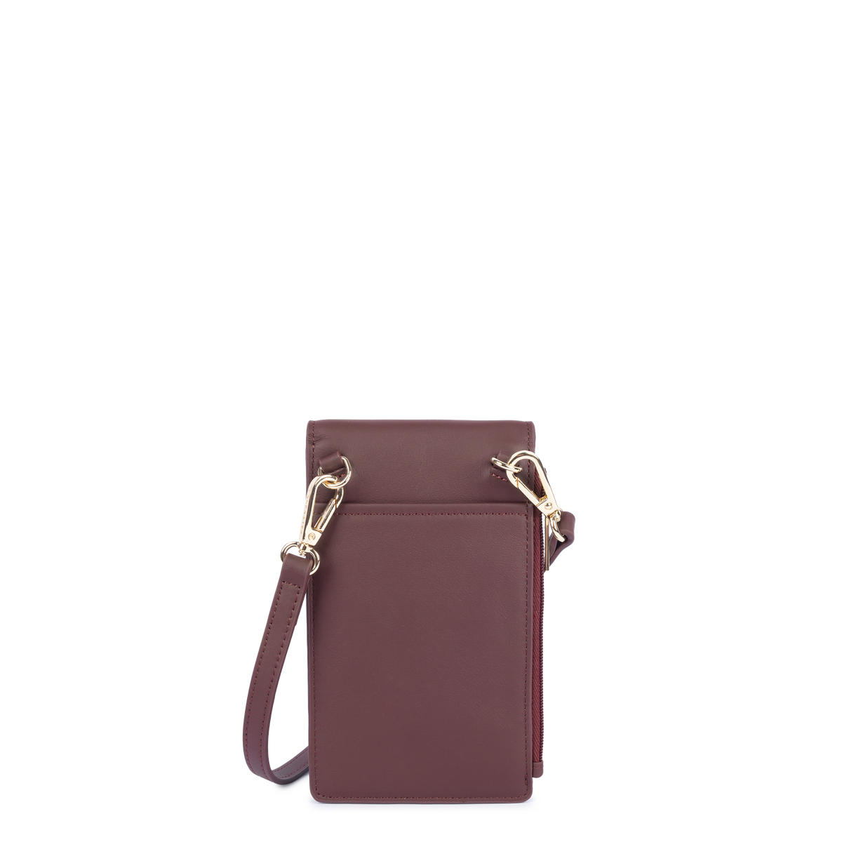 pochette smartphone - donna grace 