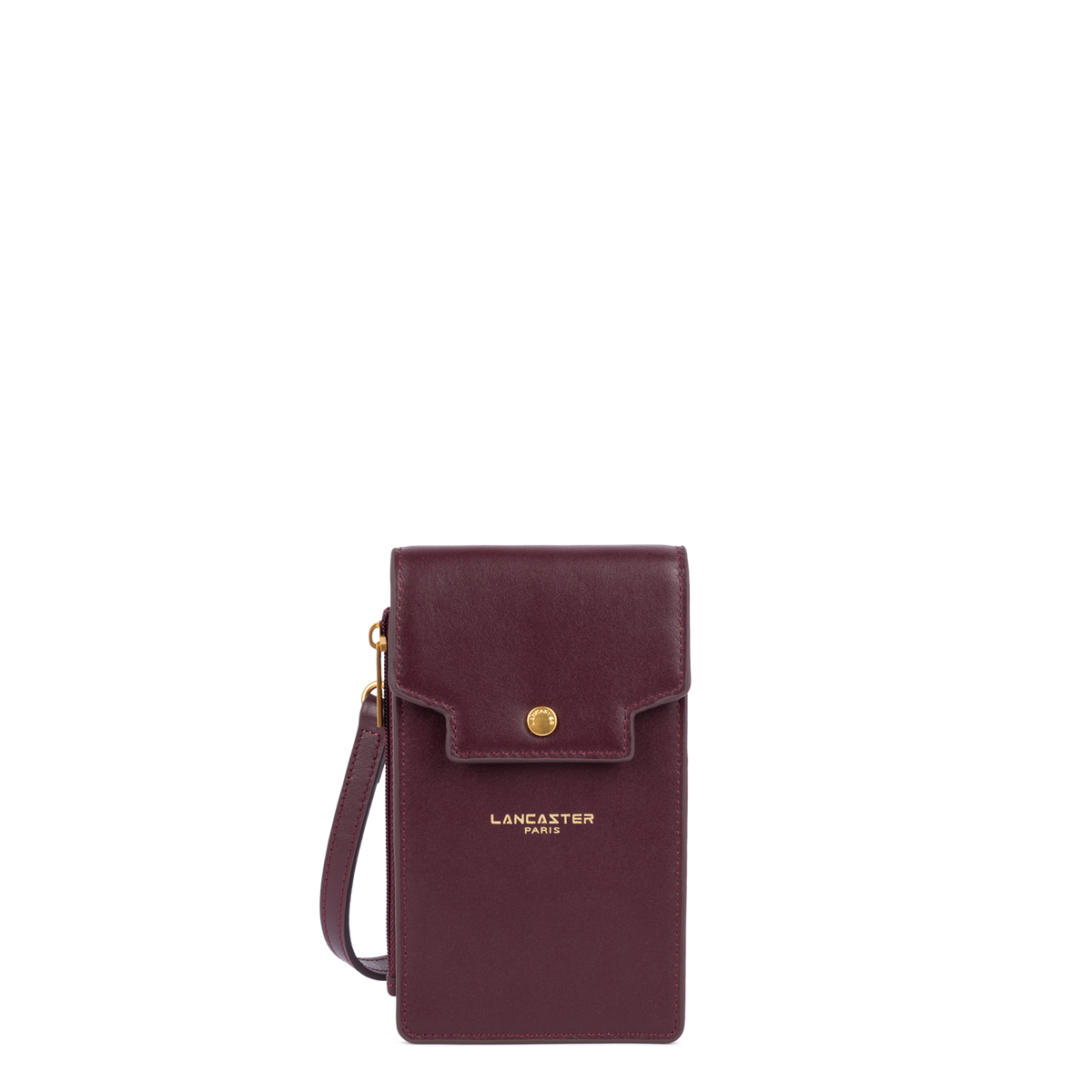 pochette smartphone - donna grace 