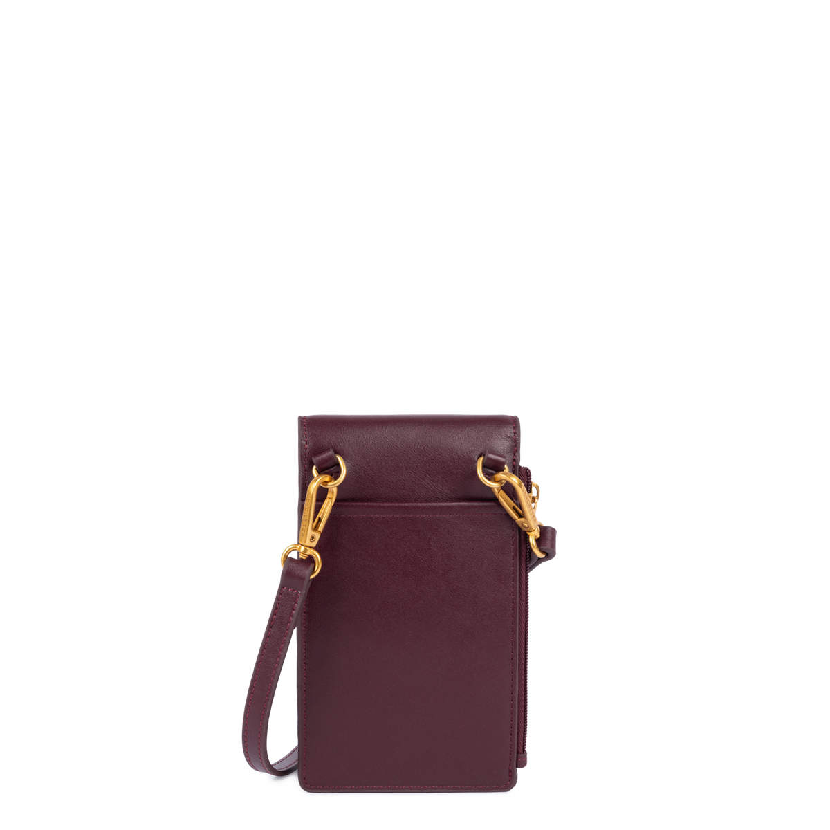pochette smartphone - donna grace 
