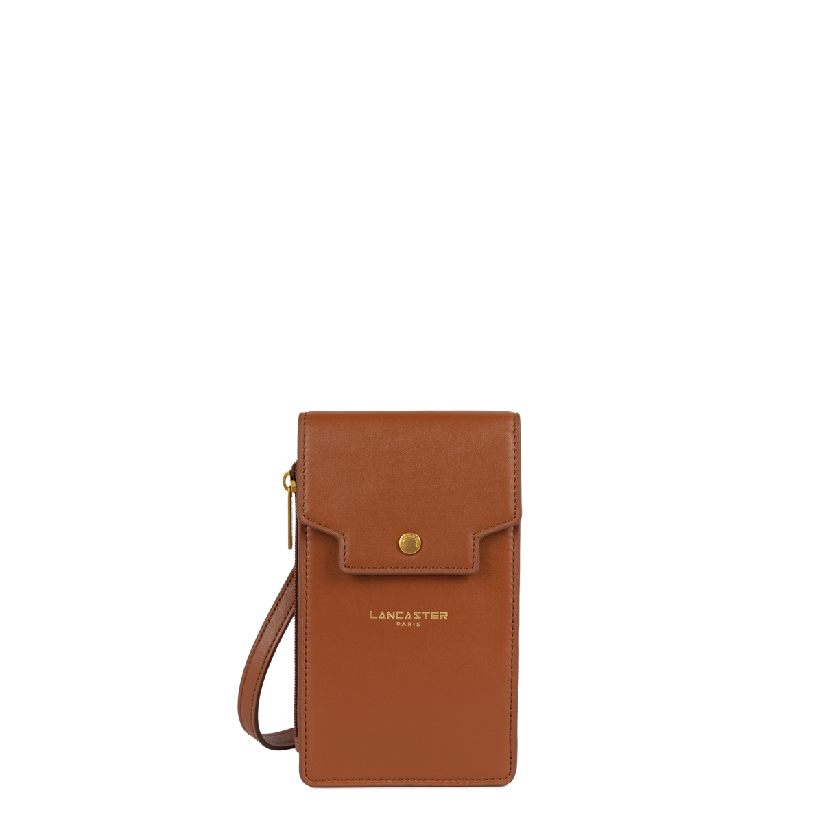 pochette smartphone - donna grace 