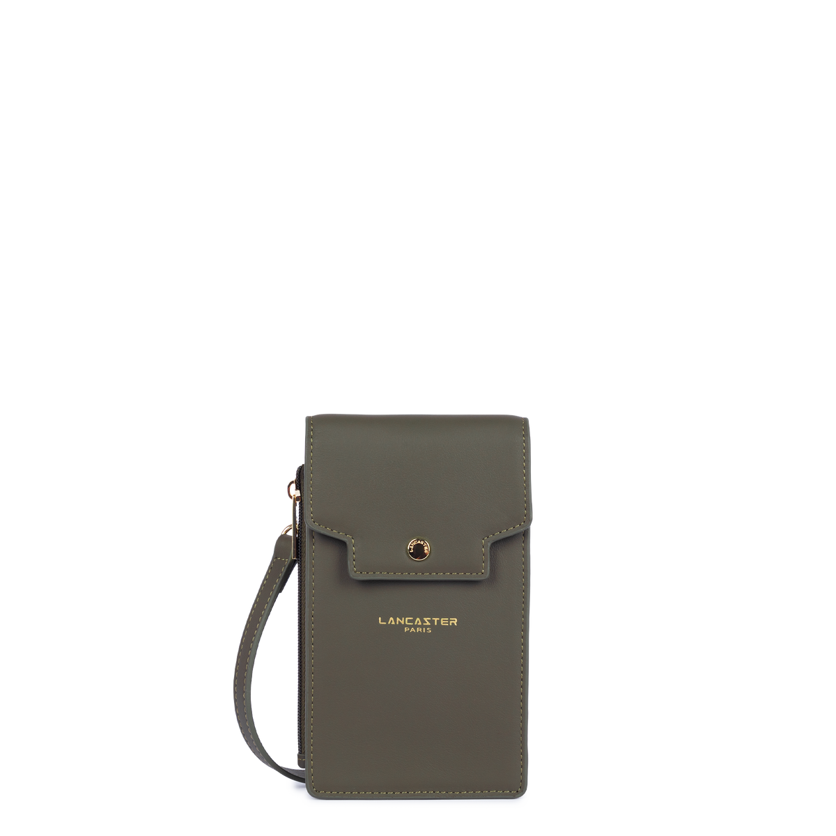 pochette smartphone - donna grace 
