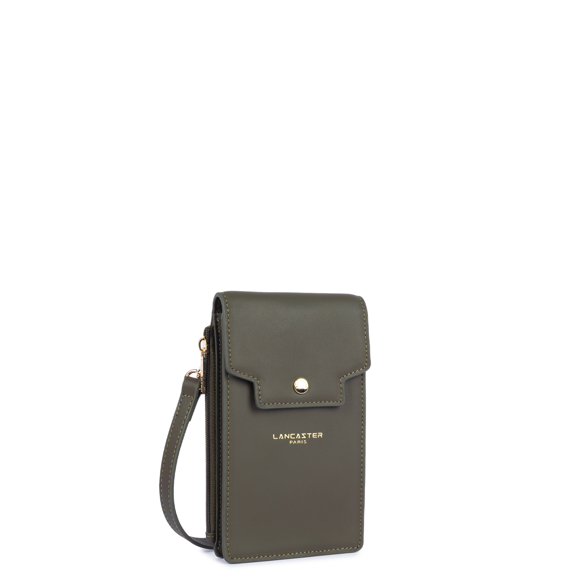 pochette smartphone - donna grace 