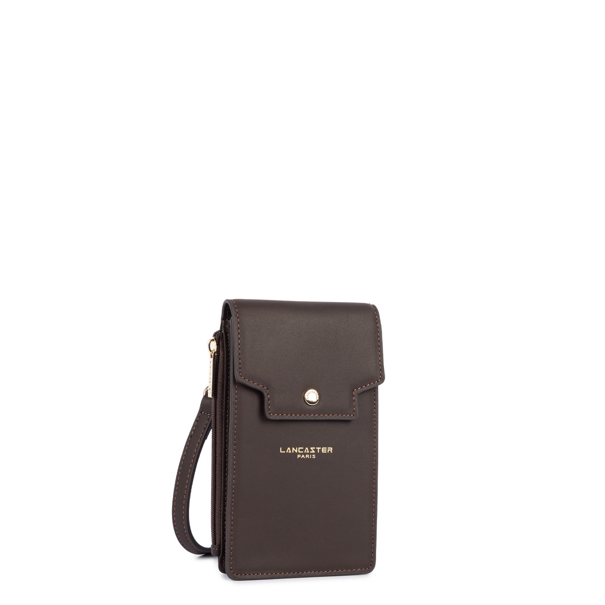 pochette smartphone - donna grace 
