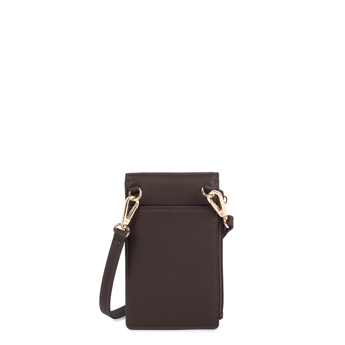 pochette smartphone - donna grace 
