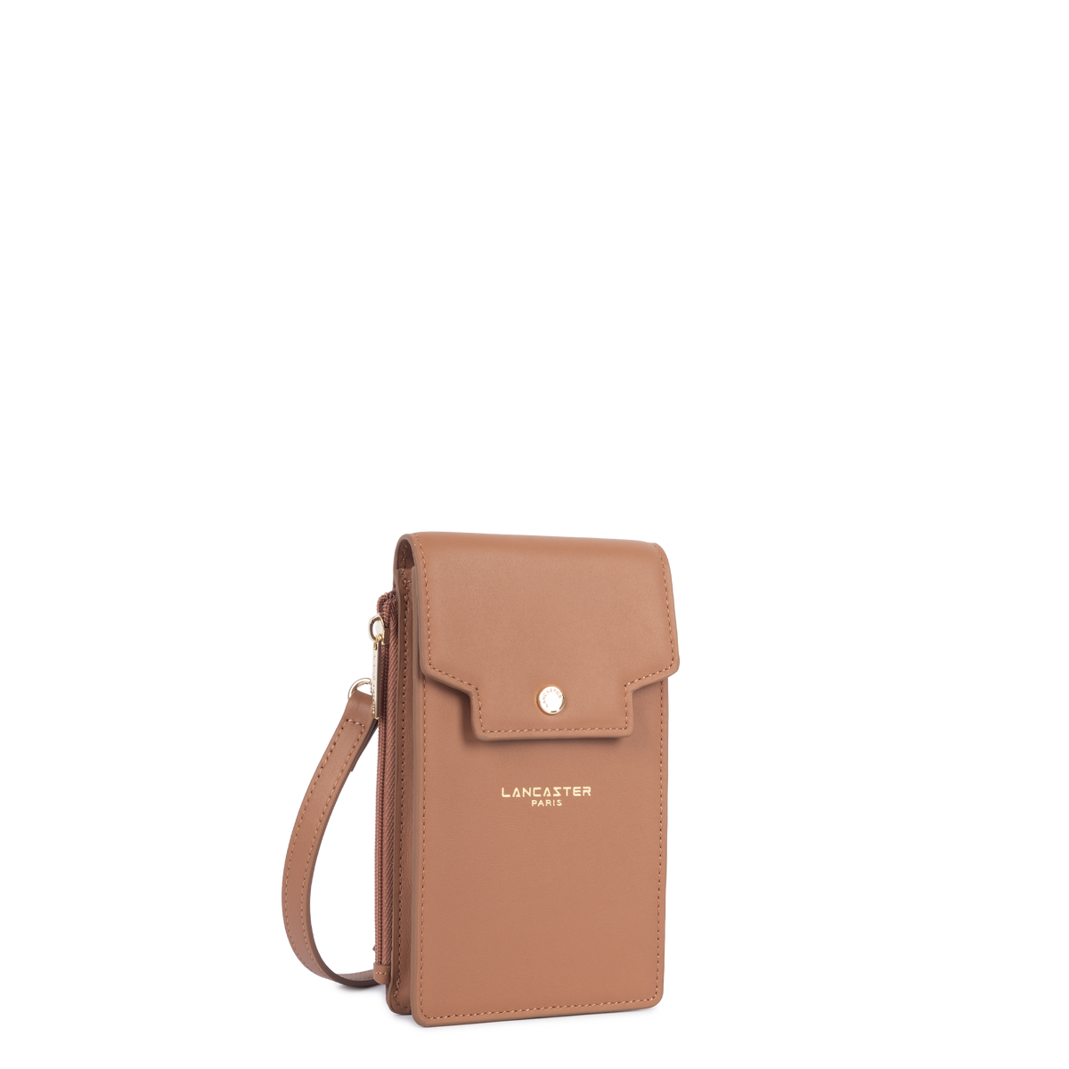 pochette smartphone - donna grace 