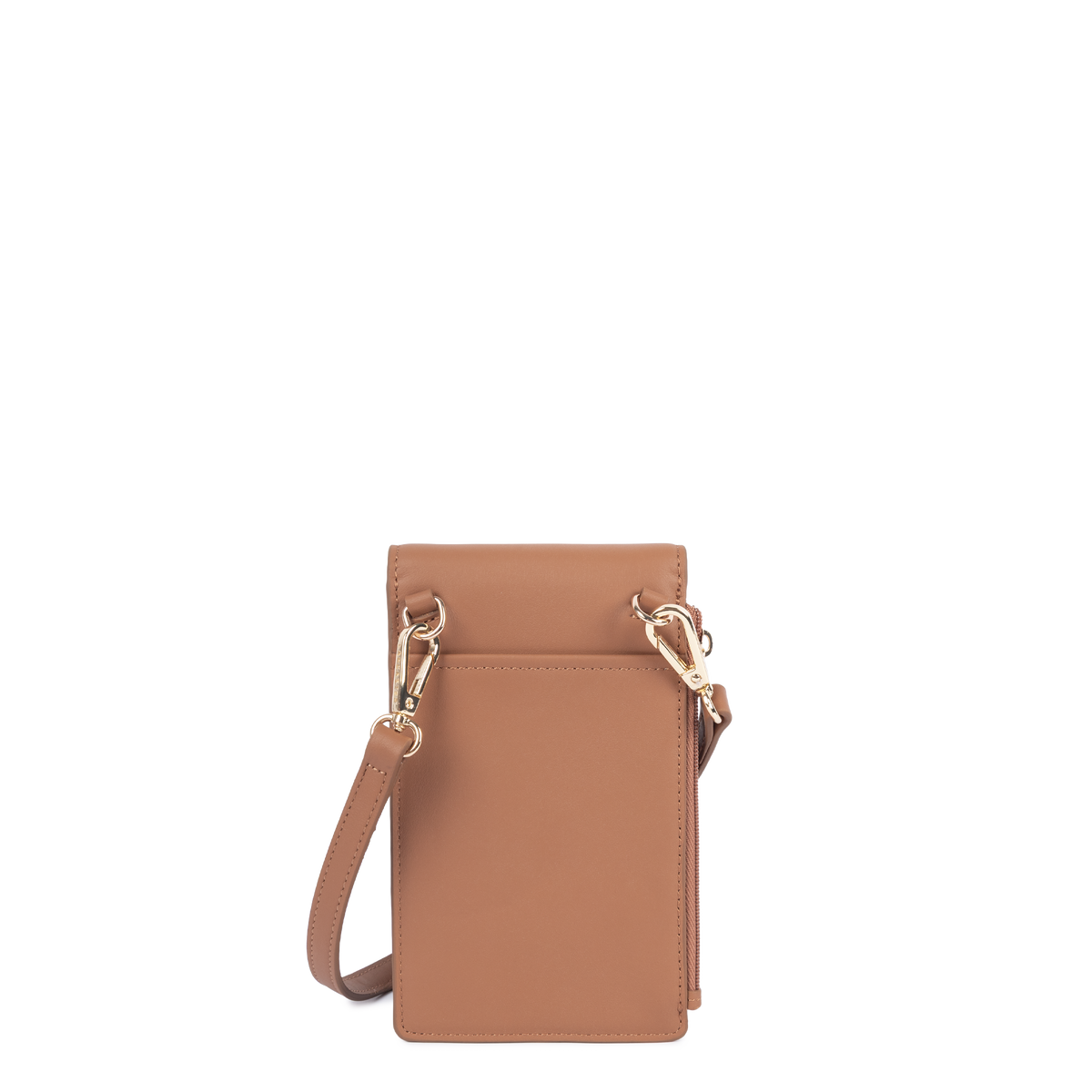 pochette smartphone - donna grace 