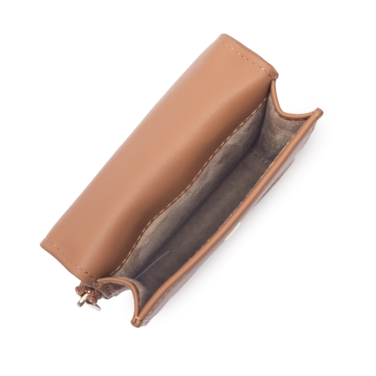 pochette smartphone - donna grace 